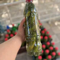 مربای به و خیارشور خانگی|خوردنی و آشامیدنی|شیراز, آزادگان|دیوار