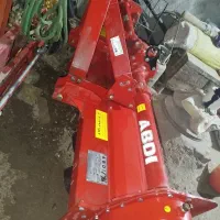 ادوات کلوخ شکن۵۴پره/گاواهن قربان زاده/سمپاش/تخت کن|ماشین‌آلات صنعتی|نهاوند, |دیوار