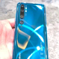 Mi note 10-global|موبایل|تهران, تهرانپارس جنوبی|دیوار