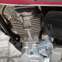 پرواز1402|موتورسیکلت|مشهد, هنرور|دیوار