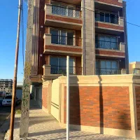 شخصی ساز دو نبش/متخصصین ۵/دو خوابه|فروش آپارتمان|سهند, |دیوار