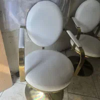 صندلی آریشگاهی