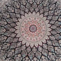 قالیچه در حد نو