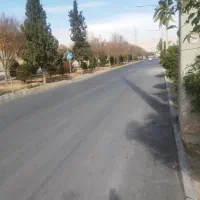 فروش مغازه|فروش مغازه و غرفه|شیراز, سهل‌آباد|دیوار