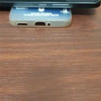 گوشی شیائومی 14Tپرو 512 رم ۱۲|موبایل|تهران, زرکش|دیوار