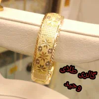 تکپوش کلا۵درصد