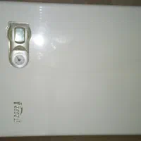 پکیج|آبگرمکن، پکیج، شوفاژ|باغستان, |دیوار