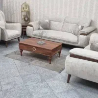 مبل نادیا