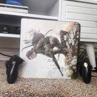 playstation 4|کنسول، بازی ویدئویی و آنلاین|مهاباد (آذربایجان غربی), |دیوار