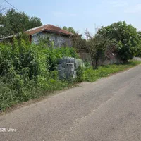 کدکریمی/۲پلاک زمین مسکونی بامجوز۵۰۰مترخمام خشکبیجا|فروش زمین و ملک کلنگی|خشکبیجار, |دیوار