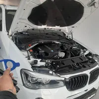 کارشناس خودرورنگ پیروزی ابوذرامام حسین بازارمنیریه|خدمات موتور و ماشین|تهران, ابوذر|دیوار