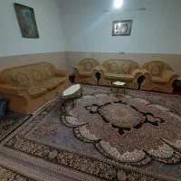 یک دست مبل ۷نفره