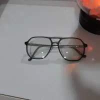 عینک طبی|زیورآلات و اکسسوری|قرچک, پارس سرام|دیوار