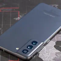 S21 FE 5G|موبایل|فردیس, فردیس|دیوار