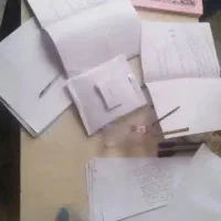استخاره و دعا