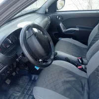 کوییک MT|خودرو سواری و وانت|آبش احمد, |دیوار