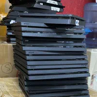 ps4 slim 500‌ اروپایی
