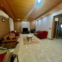 ویلای حیاط دار دربست