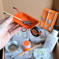 انواع پکیج خانه سازی مینیاتوری|کلکسیون و سرگرمی|تهران, جردن|دیوار