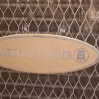 کولر گازی پنجره ای 18 هزار وست پوینت