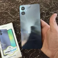 گوشی سامسونگA06