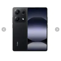 شیائومی نوت ۱۴ اس