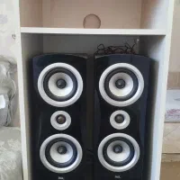 اسپیکر آمپی فایر  super borck اصل تایوان