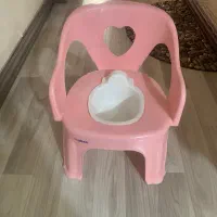 صندلی آموزشی