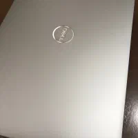 لپ تاپ دل /Dell|رایانه همراه|تهران, هفده شهریور|دیوار