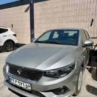 فروش تارا v1 6 دنده