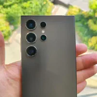 سامسونگ S24 Ultra