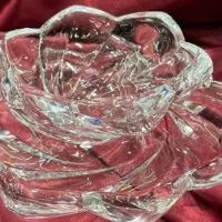 سرویس کریستال|ظروف سرو و پذیرایی|اندیشه, اندیشه فاز ۳|دیوار