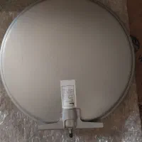 منبع انبساط پکیچ بوتان