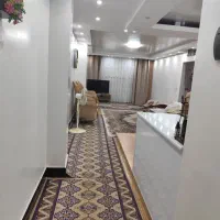 فروش-ب7-بهترین-آپارتمان