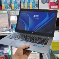 لپ تاپ فوق‌العاده HP EliteBook 1040