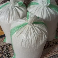 برنج محلی لاهیجان|خوردنی و آشامیدنی|لاهیجان, لیل|دیوار