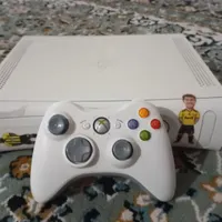 ایکس باکس 360