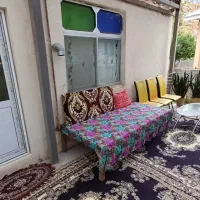 ویلا جنگلی|اجارهٔ کوتاهمدت ویلا و باغ|گوراب زرمیخ, |دیوار