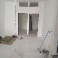 اجاره اپارتمان|اجارهٔ آپارتمان|مشهد, حضرت حجت|دیوار