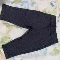 لباس بچه|کفش و لباس بچه|هشتگرد, شهرک ارم شرقی|دیوار