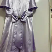 کرایه لباس مجلسی حضوری در محل تعیین شده|لباس|رشت, هلال احمر|دیوار