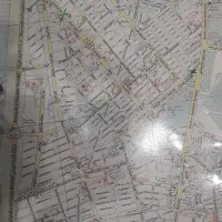 250-متر-ویلایی-فرهنگیان-فاز2