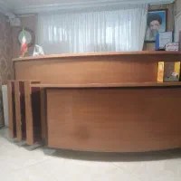 استخدام سرایداری سویئت اپارتمان