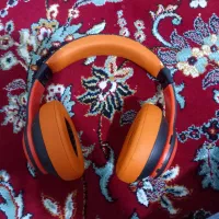 هدفون|لوازم جانبی موبایل و تبلت|قروه, |دیوار