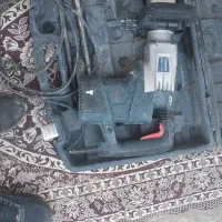 هیلتی نو ب قیمت دست دوم