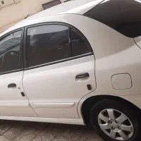 ریو کم کار|خودرو سواری و وانت|نسیم‌شهر, |دیوار