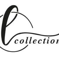 استخدام فوری دوزنده و اتو کار خیاط و چرخکار