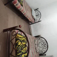 اجاره روزانه روبرودرب دانشگاه ازاد|اجارهٔ کوتاه‌مدت آپارتمان و سوئیت|کرمان, |دیوار