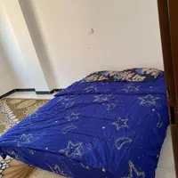 آپارتمان ۱۱۰ متری دو خوابه|اجارهٔ کوتاه‌مدت آپارتمان و سوئیت|قشم, |دیوار