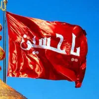 کاروان زیارتی عشاق الحسین(ع)